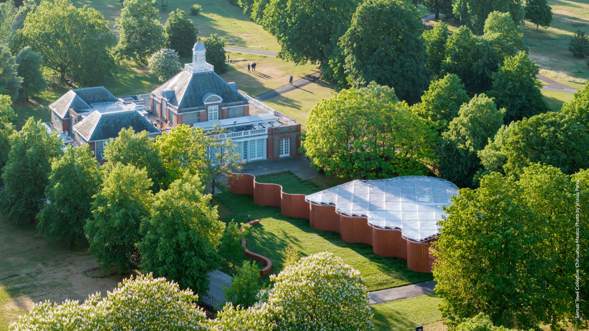 Designing for a Second Life: Lessons from Expanded Tradition | Qatar ...